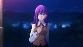 爆料王的最新视频在哪看,最新爆料王视频观看攻略，不容错过的精彩内容！